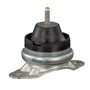 Febi 19019 Barre de suspension