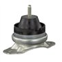 Febi 19019 Barre de suspension