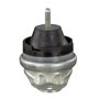 Febi 19019 Barre de suspension