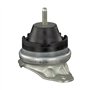 Febi 19019 Barre de suspension