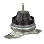 Febi 19019 Barre de suspension