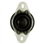 Febi 19019 Barre de suspension