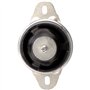 Febi 19019 Barre de suspension