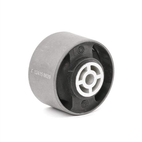 Febi Bilstein 12415 Support moteur