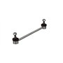FEBI BILSTEIN 30186 Biellette de barre stabilisatrice Essieu avant gauche Essieu avant droit