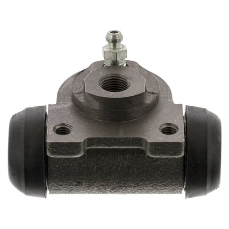 Febi bilstein 12011 Cylindre de roue