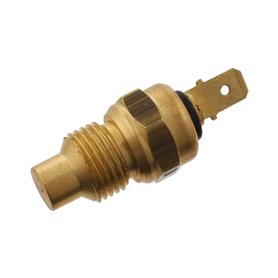 Febi-Bilstein 30767 Sonde de température