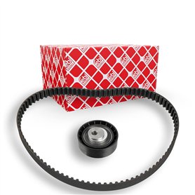 FEBI BILSTEIN Kit de distribution 26117 Nombre de dents: 91 20mm FEBI BILSTEIN Kit de distribution 26117 Nombre de dents: 91 20mm