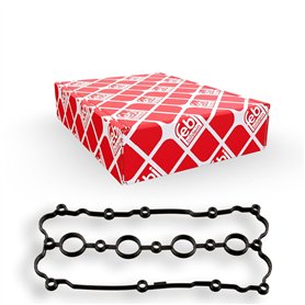 FEBI BILSTEIN 34855 Joint de cache-culbuteurs FEBI BILSTEIN 34855 Joint de cache-culbuteurs