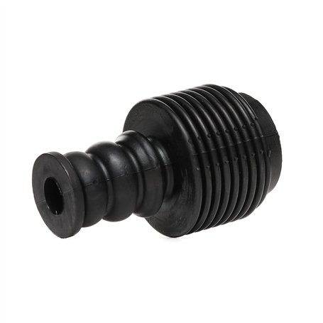 FEBI BILSTEIN Kit de protection d'amortisseur Avant Kit De Protection d'Amortisseur 32789