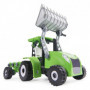 TRACTEUR PELLETEUSE Meccano Junior 36,99 €