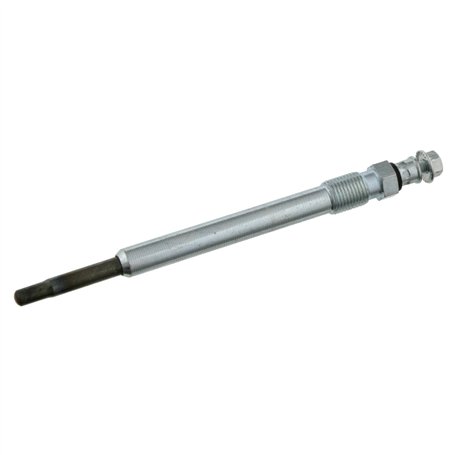 Febi-Bilstein 18408 Bougie de préchauffage