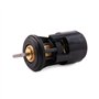 Febi-Bilstein 17902 Thermostat d'eau