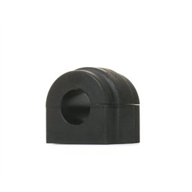 FEBI BILSTEIN 27160 Silent bloc de barre stabilisatrice 29mm