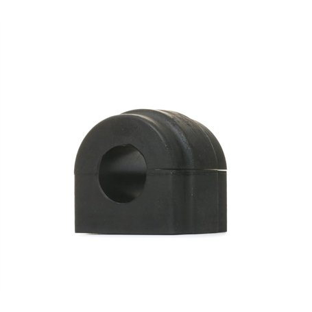 FEBI BILSTEIN 27160 Silent bloc de barre stabilisatrice 29mm