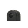 FEBI BILSTEIN 27160 Silent bloc de barre stabilisatrice 29mm