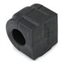 FEBI BILSTEIN 27160 Silent bloc de barre stabilisatrice 29mm