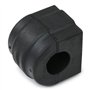 FEBI BILSTEIN 27160 Silent bloc de barre stabilisatrice 29mm