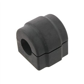 FEBI BILSTEIN 33381 2x Silent bloc de barre stabilisatrice 26
