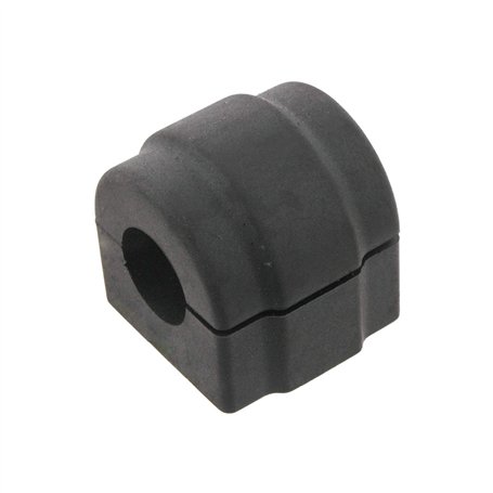 FEBI BILSTEIN 33381 2x Silent bloc de barre stabilisatrice 26