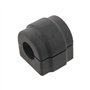 FEBI BILSTEIN 33381 2x Silent bloc de barre stabilisatrice 26