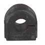 FEBI BILSTEIN 33381 2x Silent bloc de barre stabilisatrice 26,5mm