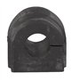 FEBI BILSTEIN 33381 2x Silent bloc de barre stabilisatrice 26,5mm