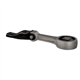 Febi-Bilstein 31083 Support moteur