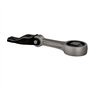 Febi-Bilstein 31083 Support moteur