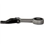 Febi-Bilstein 31083 Support moteur