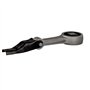 Febi-Bilstein 31083 Support moteur