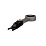 Febi-Bilstein 31083 Support moteur