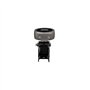 Febi-Bilstein 31083 Support moteur