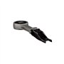 Febi-Bilstein 31083 Support moteur