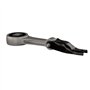 Febi-Bilstein 31083 Support moteur