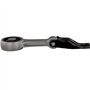 Febi-Bilstein 31083 Support moteur