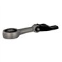 Febi-Bilstein 31083 Support moteur