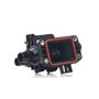 FEBI 36036 Refroidissements Moteur