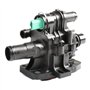 FEBI 36036 Refroidissements Moteur