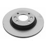 Febi bilstein 30652 Disque de frein
