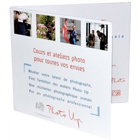 Photo Up Thpotstu Atelier Photo Thématique Portrait En Studio