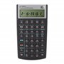 HP B17 – Calculatrice financière
