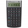 HP B17 – Calculatrice financière