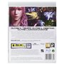 Final Fantasy XIII-2