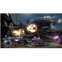 Final Fantasy XIII-2
