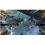 Final Fantasy XIII-2