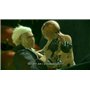 Final Fantasy XIII-2