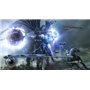 Final Fantasy XIII-2