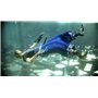 Final Fantasy XIII-2