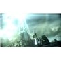 Final Fantasy XIII-2